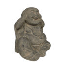 Cement-Buddha-hear-speak-see-no-evil-set-hear-side.jpg
