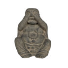 Cement-Buddha-hear-speak-see-no-evil-set-see.jpg