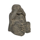 Cement-Buddha-hear-speak-see-no-evil-set-see-side.jpg