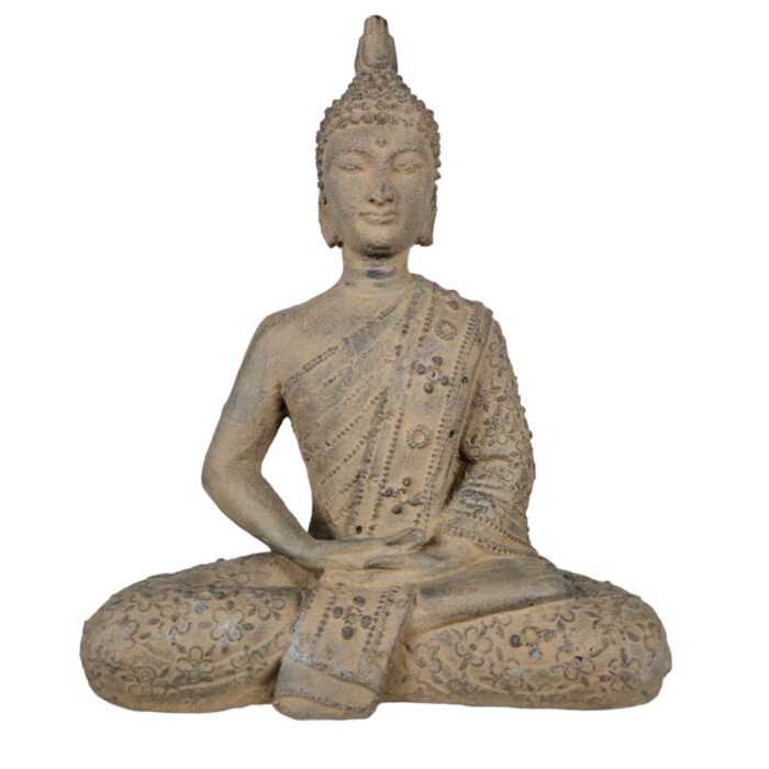 Cement-Cast-Thai-Buddha-Front-View.jpg Cement-Cast-Thai-Buddha-Front-View.jpg