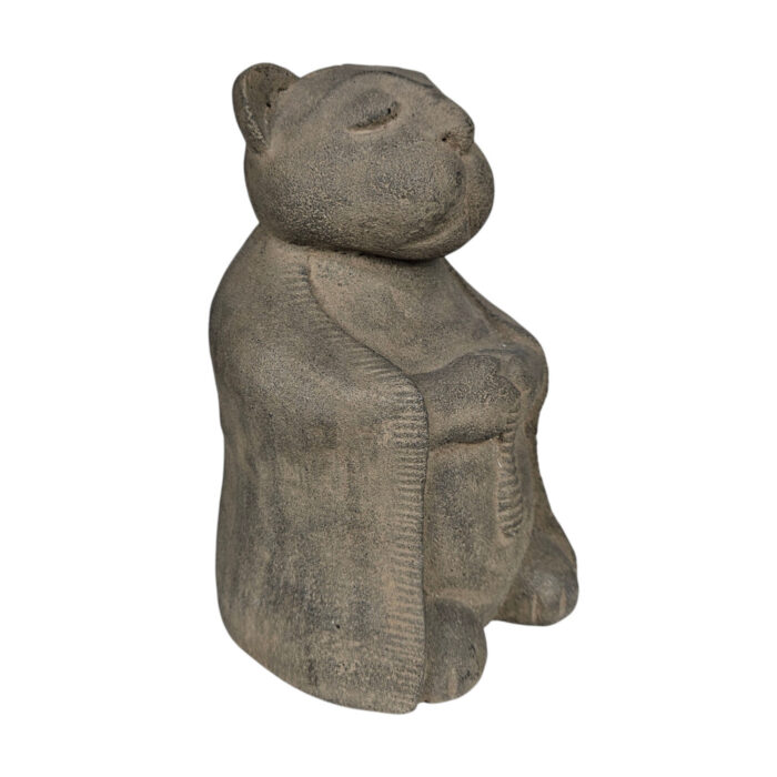 Cement-Cat-In-Robe-Statue-Side.jpg