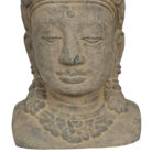 Cement-Dewi-Statue-Head-Bottom.jpg