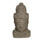 Cement-Dewi-Statue-Head-Main.jpg