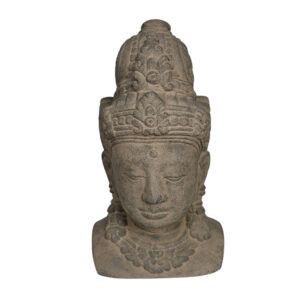 Cement Dewi Seri Bust