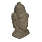 Cement-Dewi-Statue-Head-Side.jpg