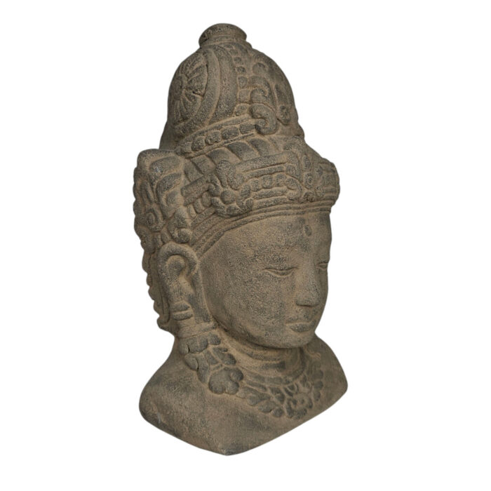 Cement-Dewi-Statue-Head-Side.jpg