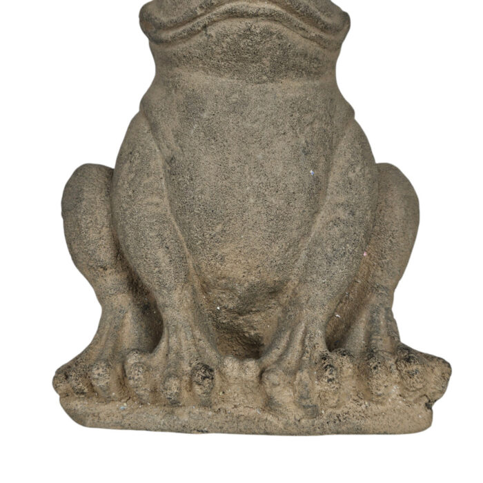 Cement-Frog-With-Crown-Bottom.jpg Cement-Frog-With-Crown-Bottom.jpg