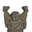 Cement-Happy-Hands-Up-Buddha-Close.jpg