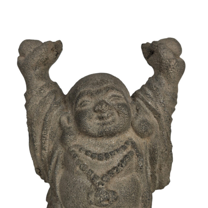 Cement-Happy-Hands-Up-Buddha-Close.jpg