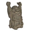 Cement-Happy-Hands-Up-Buddha-Side.jpg