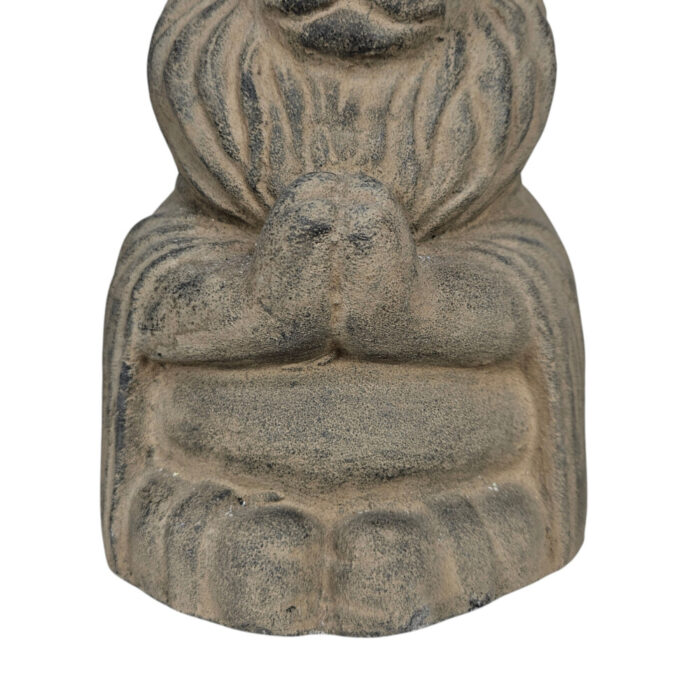 Cement-Lion-Praying-Statue-Bottom.jpg