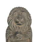 Cement-Lion-Praying-Statue-Close.jpg