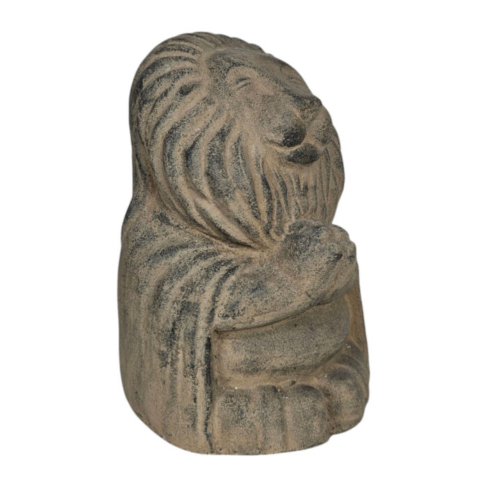 Cement-Lion-Praying-Statue-Side.jpg