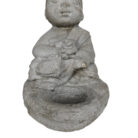 Cement-Monk-Candle-Holder-Bottom.jpg