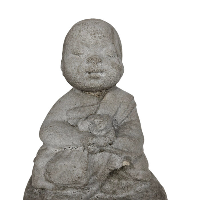 Cement-Monk-Candle-Holder-Close-Up.jpg