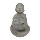 Cement-Monk-Candle-Holder-Front.jpg