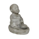 Cement-Monk-Candle-Holder-Side.jpg