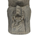 Cement-Monk-With-Beads-Statue-Close-Bottom.jpg