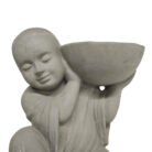 Cement-Monk-With-Bowl-Close.jpg