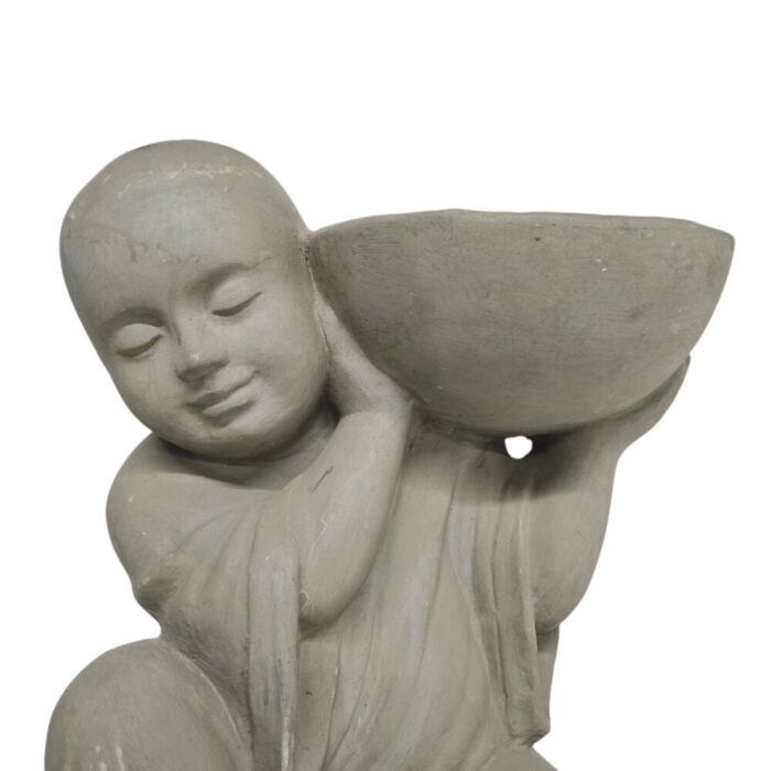 Cement-Monk-With-Bowl-Close.jpg Cement-Monk-With-Bowl-Close.jpg