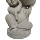 Cement-Monk-With-Bowl-Close-Bottom.jpg