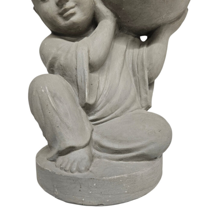 Cement-Monk-With-Bowl-Close-Bottom.jpg Cement-Monk-With-Bowl-Close-Bottom.jpg