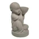 Cement-Monk-With-Bowl-Side.jpg