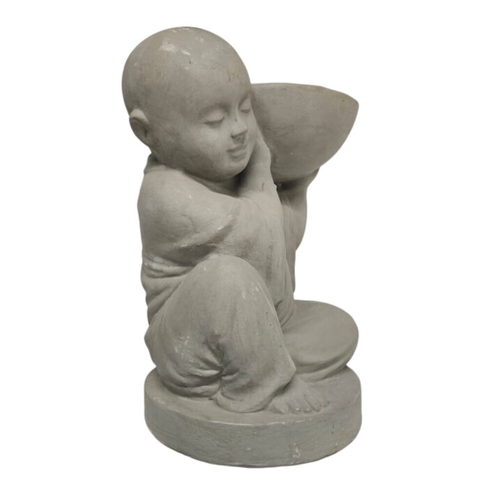 Cement-Monk-With-Bowl-Side.jpg Cement-Monk-With-Bowl-Side.jpg