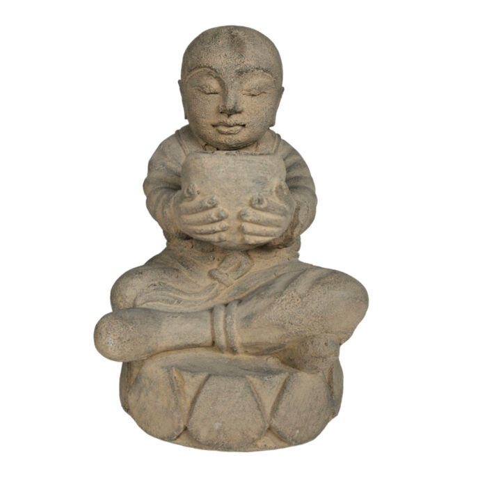 Cement-Monk-With-Bowl-Statue.jpg