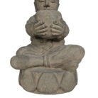 Cement-Monk-With-Bowl-Statue-Bottom.jpg