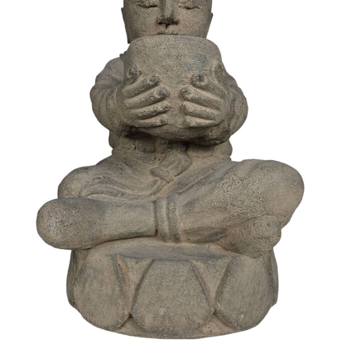 Cement-Monk-With-Bowl-Statue-Bottom.jpg