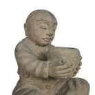 Cement-Monk-With-Bowl-Statue-C.jpg