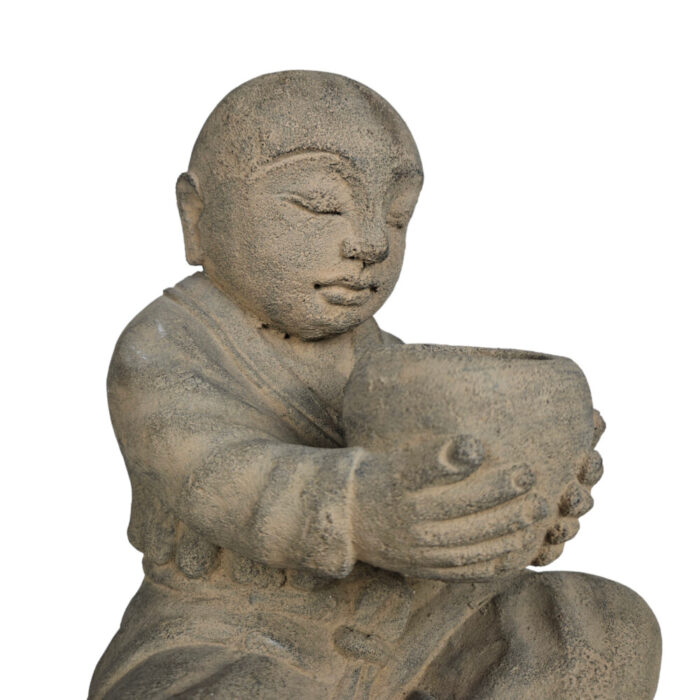 Cement-Monk-With-Bowl-Statue-C.jpg