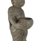 Cement-Monk-With-Bowl-Statue-Close.jpg