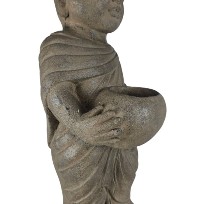 Cement-Monk-With-Bowl-Statue-Close.jpg Cement-Monk-With-Bowl-Statue-Close.jpg