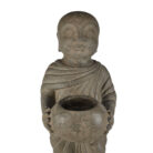 Cement-Monk-With-Bowl-Statue-Close-Up-1.jpg
