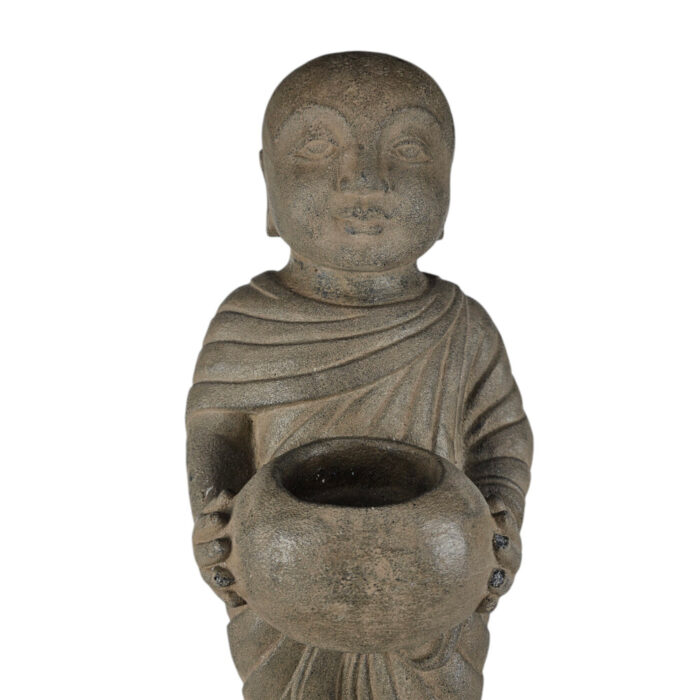 Cement-Monk-With-Bowl-Statue-Close-Up-1.jpg Cement-Monk-With-Bowl-Statue-Close-Up-1.jpg