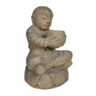 Cement-Monk-With-Bowl-Statue-Side.jpg