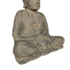 Cement-Sitting-Buddha-Bottom.jpg