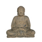 Cement-Sitting-Buddha-Front.jpg