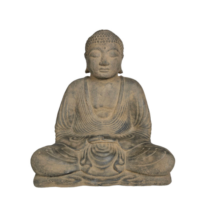 Cement-Sitting-Buddha-Front.jpg