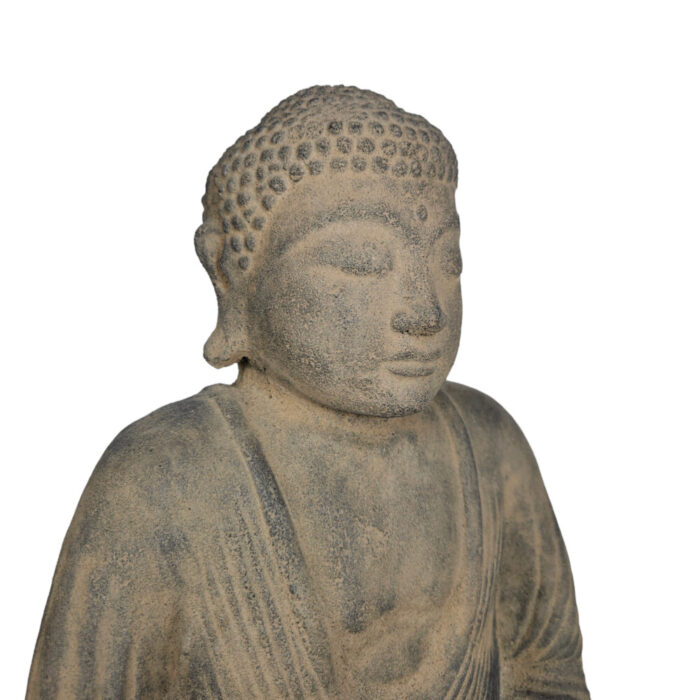 Cement-Sitting-Buddha-Front-Close.jpg