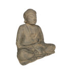 Cement-Sitting-Buddha-Front-Side.jpg