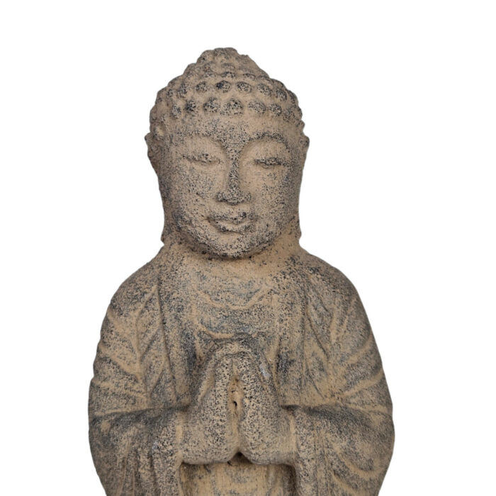 Cement-Standing-Thai-Buddha-Top.jpg