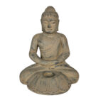Cement-Thai-Buddha-Candle-Holder.jpg