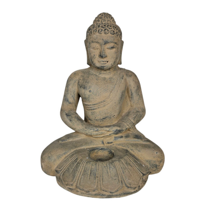 Cement-Thai-Buddha-Candle-Holder.jpg