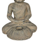 Cement-Thai-Buddha-Candle-Holder-Bottom.jpg
