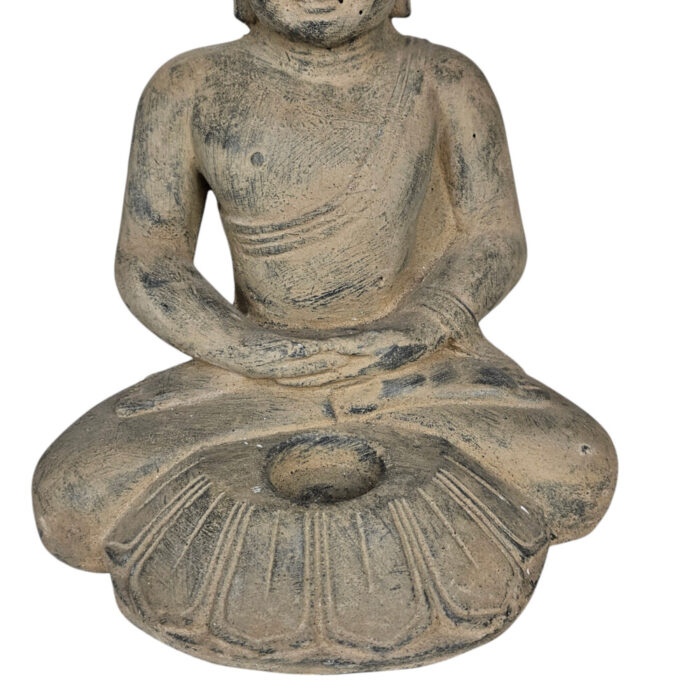Cement-Thai-Buddha-Candle-Holder-Bottom.jpg