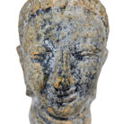 Cement-Thai-Buddha-Front-Close-Up.jpg