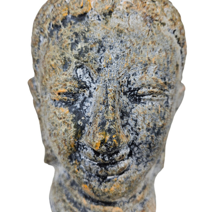 Cement-Thai-Buddha-Front-Close-Up.jpg Cement-Thai-Buddha-Front-Close-Up.jpg
